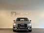 Audi Q2 1.4 TFSI CoD Design ACC|Lane Assist|Keyless|Volleder