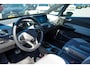 Volkswagen ID.3 First Plus 58 kWh | 91,55% SOH | IQ | Camera | Adap. Cruise