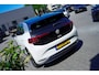 Volkswagen ID.3 First Plus 58 kWh | 91,55% SOH | IQ | Camera | Adap. Cruise