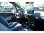 Volkswagen ID.3 First Plus 58 kWh | 91,55% SOH | IQ | Camera | Adap. Cruise