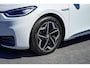 Volkswagen ID.3 First Plus 58 kWh | 91,55% SOH | IQ | Camera | Adap. Cruise