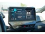 Volkswagen ID.3 First Plus 58 kWh | 91,55% SOH | IQ | Camera | Adap. Cruise