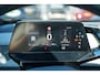 Volkswagen ID.3 First Plus 58 kWh | 91,55% SOH | IQ | Camera | Adap. Cruise