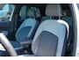 Volkswagen ID.3 First Plus 58 kWh | 91,55% SOH | IQ | Camera | Adap. Cruise