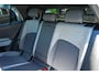 Volkswagen ID.3 First Plus 58 kWh | 91,55% SOH | IQ | Camera | Adap. Cruise