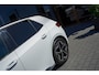 Volkswagen ID.3 First Plus 58 kWh | 91,55% SOH | IQ | Camera | Adap. Cruise