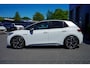 Volkswagen ID.3 First Plus 58 kWh | 91,55% SOH | IQ | Camera | Adap. Cruise