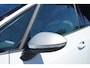 Volkswagen ID.3 First Plus 58 kWh | 91,55% SOH | IQ | Camera | Adap. Cruise