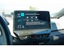 Volkswagen ID.3 First Plus 58 kWh | 91,55% SOH | IQ | Camera | Adap. Cruise