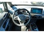 Volkswagen ID.3 First Plus 58 kWh | 91,55% SOH | IQ | Camera | Adap. Cruise
