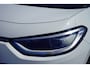 Volkswagen ID.3 First Plus 58 kWh | 91,55% SOH | IQ | Camera | Adap. Cruise