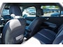 Volkswagen ID.3 First Plus 58 kWh | 91,55% SOH | IQ | Camera | Adap. Cruise