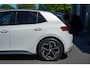 Volkswagen ID.3 First Plus 58 kWh | 91,55% SOH | IQ | Camera | Adap. Cruise