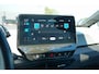Volkswagen ID.3 First Plus 58 kWh | 91,55% SOH | IQ | Camera | Adap. Cruise