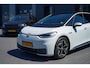 Volkswagen ID.3 First Plus 58 kWh | 91,55% SOH | IQ | Camera | Adap. Cruise