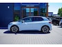 Volkswagen ID.3 First Plus 58 kWh | 91,55% SOH | IQ | Camera | Adap. Cruise