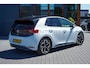 Volkswagen ID.3 First Plus 58 kWh | 91,55% SOH | IQ | Camera | Adap. Cruise