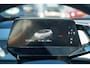 Volkswagen ID.3 First Plus 58 kWh | 91,55% SOH | IQ | Camera | Adap. Cruise