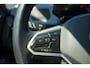 Volkswagen ID.3 First Plus 58 kWh | 91,55% SOH | IQ | Camera | Adap. Cruise