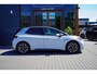 Volkswagen ID.3 First Plus 58 kWh | 91,55% SOH | IQ | Camera | Adap. Cruise