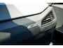 Volkswagen ID.3 First Plus 58 kWh | 91,55% SOH | IQ | Camera | Adap. Cruise