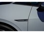 Volkswagen ID.3 First Plus 58 kWh | 91,55% SOH | IQ | Camera | Adap. Cruise