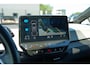 Volkswagen ID.3 First Plus 58 kWh | 91,55% SOH | IQ | Camera | Adap. Cruise