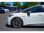 Volkswagen ID.3 First Plus 58 kWh | 91,55% SOH | IQ | Camera | Adap. Cruise