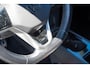 Volkswagen ID.3 First Plus 58 kWh | 91,55% SOH | IQ | Camera | Adap. Cruise