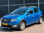 Dacia Sandero 0.9 TCe |Stepway | Lauréate | incl.12 mnd. Garantie
