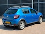 Dacia Sandero 0.9 TCe |Stepway | Lauréate | incl.12 mnd. Garantie