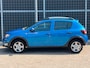 Dacia Sandero 0.9 TCe |Stepway | Lauréate | incl.12 mnd. Garantie