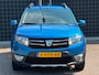 Dacia Sandero 0.9 TCe |Stepway | Lauréate | incl.12 mnd. Garantie