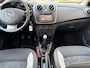 Dacia Sandero 0.9 TCe |Stepway | Lauréate | incl.12 mnd. Garantie