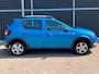 Dacia Sandero 0.9 TCe |Stepway | Lauréate | incl.12 mnd. Garantie
