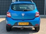 Dacia Sandero 0.9 TCe |Stepway | Lauréate | incl.12 mnd. Garantie