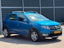 Dacia Sandero 0.9 TCe |Stepway | Lauréate | incl.12 mnd. Garantie