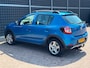 Dacia Sandero 0.9 TCe |Stepway | Lauréate | incl.12 mnd. Garantie