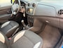 Dacia Sandero 0.9 TCe |Stepway | Lauréate | incl.12 mnd. Garantie