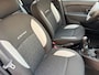 Dacia Sandero 0.9 TCe |Stepway | Lauréate | incl.12 mnd. Garantie