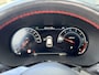 Kia ProCeed 1.6 T-GDI GT 1e Eigenaar 204PK PANO BOMVOLL!!!