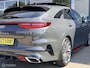 Kia ProCeed 1.6 T-GDI GT 1e Eigenaar 204PK PANO BOMVOLL!!!