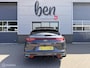 Kia ProCeed 1.6 T-GDI GT 1e Eigenaar 204PK PANO BOMVOLL!!!