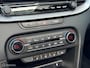 Kia ProCeed 1.6 T-GDI GT 1e Eigenaar 204PK PANO BOMVOLL!!!