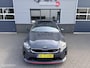 Kia ProCeed 1.6 T-GDI GT 1e Eigenaar 204PK PANO BOMVOLL!!!