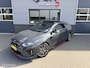 Kia ProCeed 1.6 T-GDI GT 1e Eigenaar 204PK PANO BOMVOLL!!!