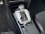 Kia ProCeed 1.6 T-GDI GT 1e Eigenaar 204PK PANO BOMVOLL!!!