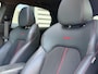Kia ProCeed 1.6 T-GDI GT 1e Eigenaar 204PK PANO BOMVOLL!!!