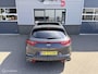 Kia ProCeed 1.6 T-GDI GT 1e Eigenaar 204PK PANO BOMVOLL!!!