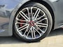Kia ProCeed 1.6 T-GDI GT 1e Eigenaar 204PK PANO BOMVOLL!!!